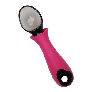 اسکوپ بستنی دافنی کدDA12314