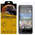Golden Eagle GLC-X2 Screen Protector For HTC Desire 826 Pack Of 2