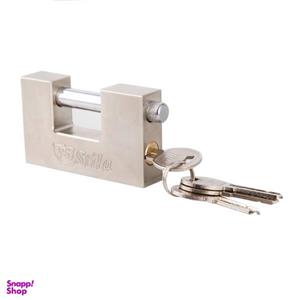قفل کتابی استیلا کد RI97