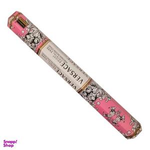 عود دارشان طرح VERSACE کد 016
