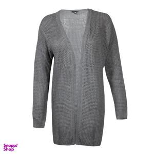 رویه زنانه اسمارا مدل AM135