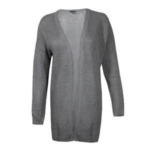 رویه زنانه اسمارا مدل AM135