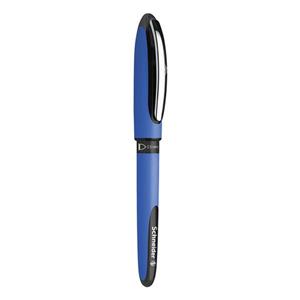 روان نویس اشنایدر مدل One Hybrid C کد 0.5