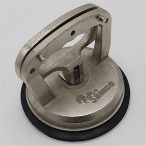 ابزار صافکاری بدنه خودرو سامکو مدل YP-NM01