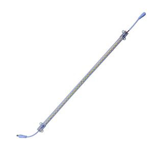 ریسه اس ام دی کد 5730 طول 0.5 متر