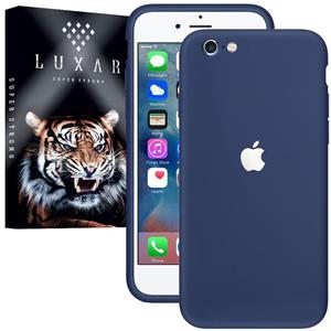 کاور لوکسار مدل S-220 مناسب برای گوشی موبایل اپل iPhone 6Plus / 6s Plus