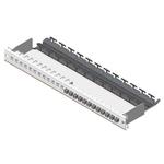 Nexans N521.661 24Port Patch Panels