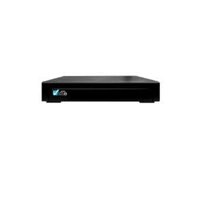 ضبط کننده ویدئویی ویستو مدل FIN-322165
