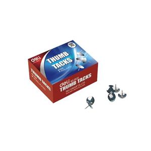 پونز دلی کد DL-0020 بسته 100 عددی 