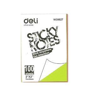 کاغذ یادداشت دلی کد DL-39827