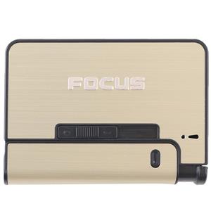 جا سیگاری فوکوس مدل 101534