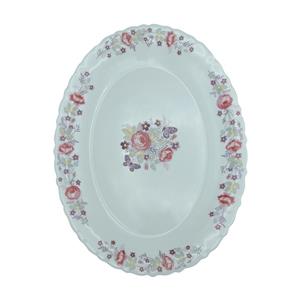 دیس برنج پارس اپال مدل دنیز کد 230L