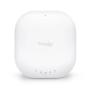 اکسس پوینت مدیریتی سقفی اینجنیوس EWS360AP EnGenius