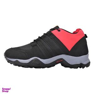کفش کوهنوردی مردانه مدل TB کد B1134-2