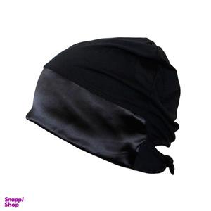توربان مدل TS501