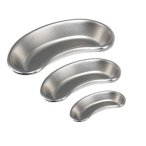رسیور جراحی مدل R30 مجموعه 3 عددی 