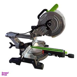 اره فارسی بر سیلور مدل GT_SM1800