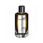 عطر مردانه منسرا وایند وود Mancera Wind Wood for men