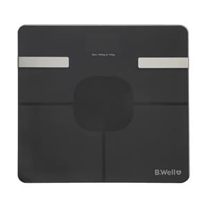 ترازو دیجیتال تشخیصی بیورر BF700 beurer