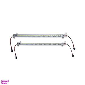 ریسه SMD مدل 4014 طول 30 سانتی متر بسته 2 عددی