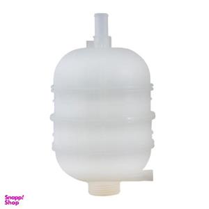 منبع انبساط خودرو کد RS-209 مناسب برای پژو ۲۰۶