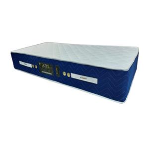 تشک رویال مدل آی نیل  یک نفره سایز 200 × 120 سانتی‌ متر
