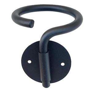 پایه سشوار دیواری کد 234 