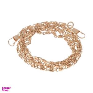 بند کیف زنانه کد 200