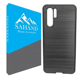 کاور سهند مدل TP2-1 مناسب برای گوشی موبایل هوآوی P30 Pro