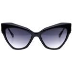 عینک آفتابی زنانه روبرتو کاوالی مدل RC1066