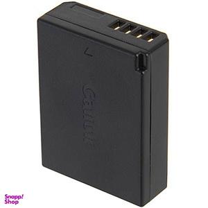 باتری دوربین کانن مدل LP-E10 کد 1