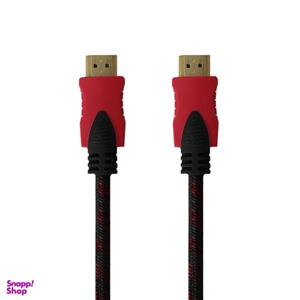 کابل HDMI مدل INV-098 طول 3 متر