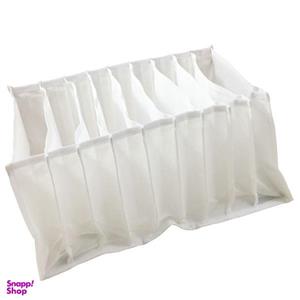 نظم دهنده مدل XL400