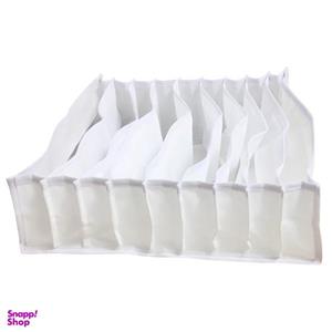 نظم دهنده مدل L300