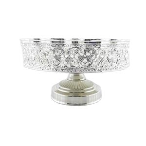 میوه خوری مدل NGL475 