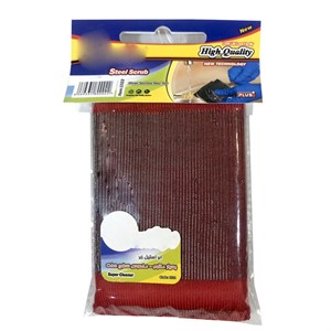 اسکاچ ظرفشویی مدل Sun-1022