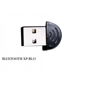 بلوتوث بند انگشتی XP Bluetooth BL13 