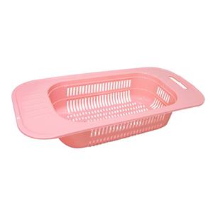 سبد سینک مدل 1245