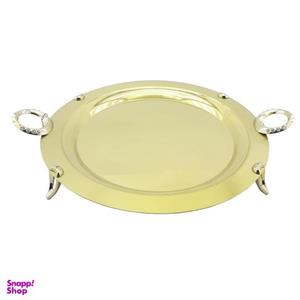 سینی نگار مدل 186G