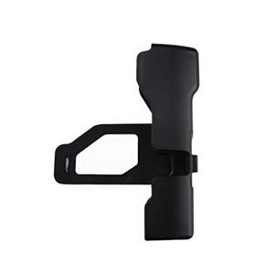 کاور نگهدارنده مدل TBD4269 مناسب برای دوربین دی جی آی Osmo Pocket