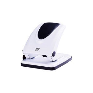 پانچ دلی کد DL-0126