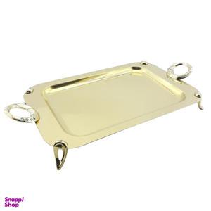 سینی نگار مدل 178G