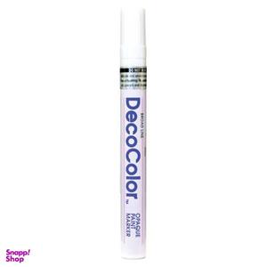 ماژیک ماروی یوشیدا کد 300-S