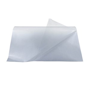 زانفیکس کد 100 بسته 4 متری