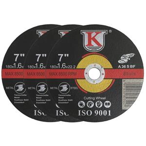 صفحه استیل بر یو کی مدل A36- 1.6 بسته 3 عددی