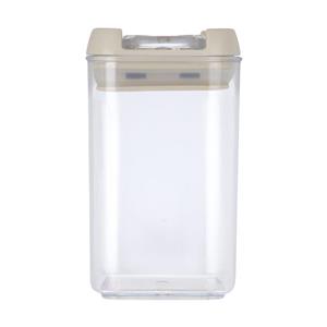 بانکه لیمون مدل ساینا2