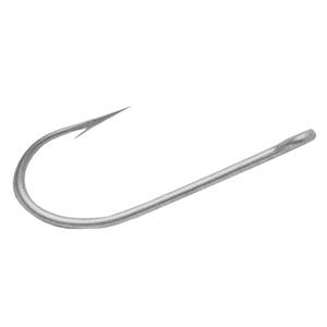 قلاب ماهیگیری وی ام سی کد 9754 سایز TI 13 بسته 10 عددی