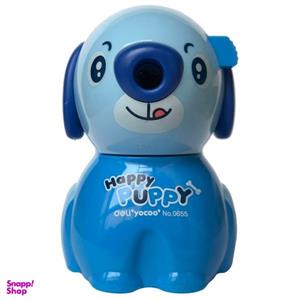 تراش رومیزی دلی کد DL-0655