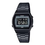 Casio B640WBG-1BDF Digital Watch