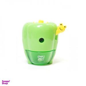 تراش رومیزی دلی کد DL-0660
